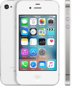 iphone_4s_2015-250x300.jpg