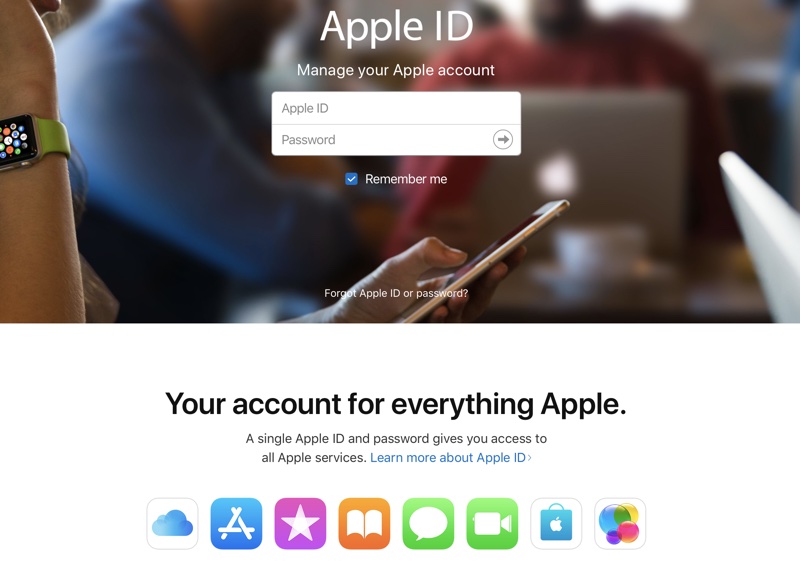 appleid.jpg