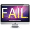 fp__FAIL_Mac.png