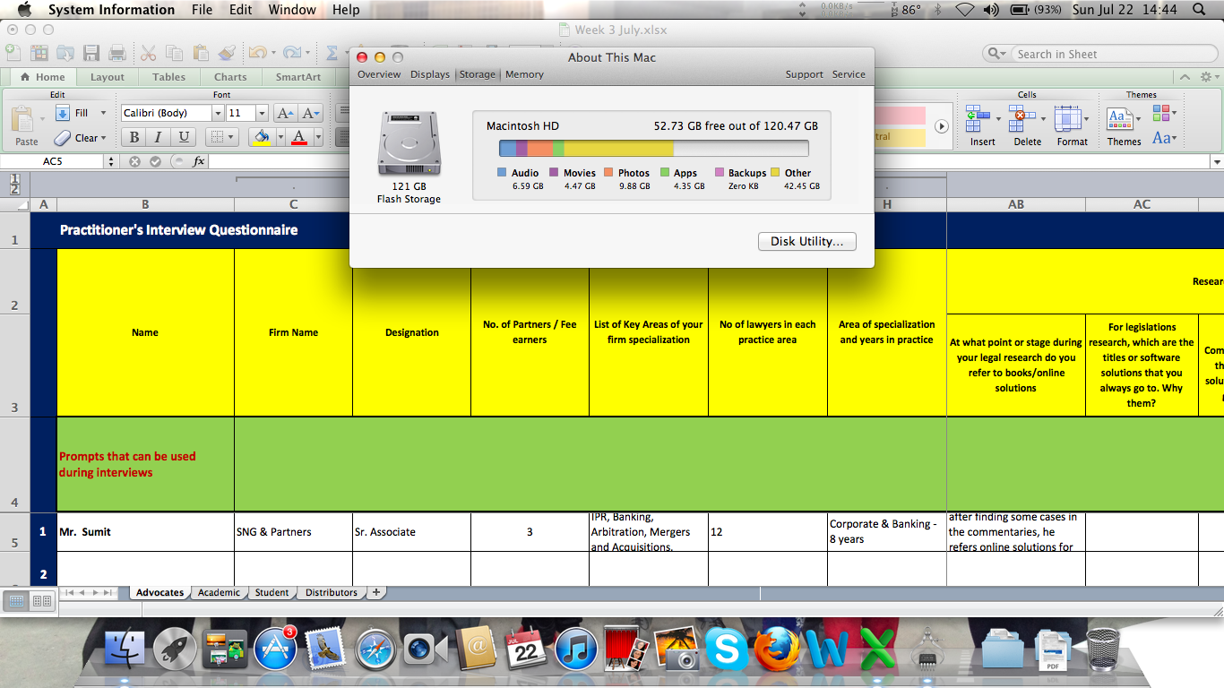 screenshot20120722at244.png