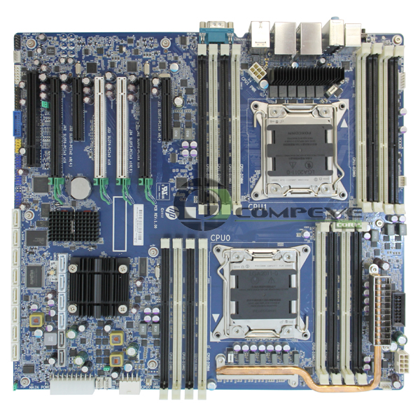 Z820_MB_compeve__1.jpg