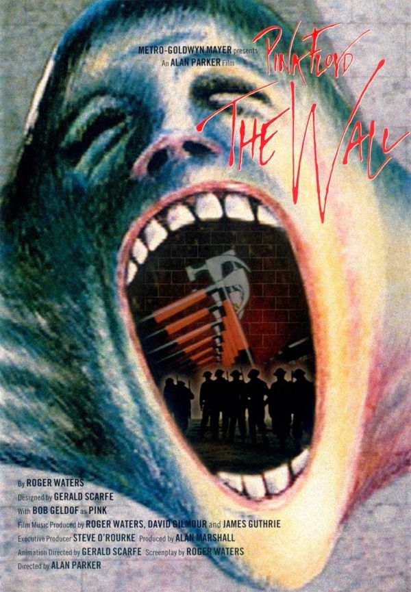 the-wall-gerald-scarfe-1345631421_b.jpg