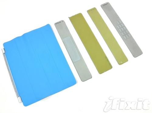 093320-smart_cover_teardown.jpg