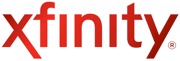 xfinity.jpg