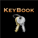 KeyBook128Logo.png