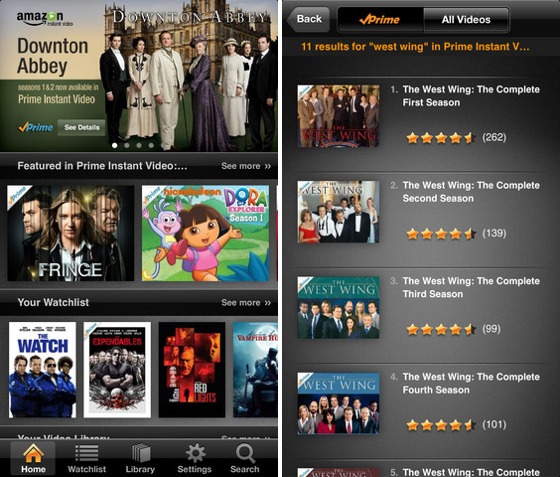 amazonprime.jpg