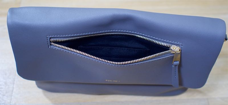 knomofrontpocket-800x369.jpg