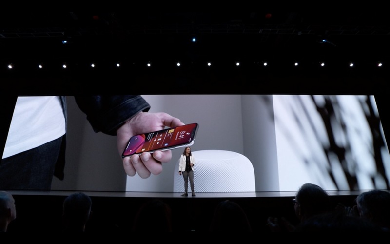 homepod-handoff.jpg