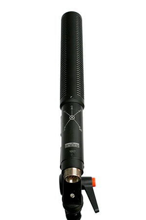 sanken_wms-5_300.jpg