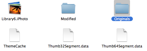 iphotoshot2.png