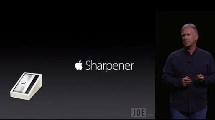 apple-pencil-sharpener-jokes.jpg