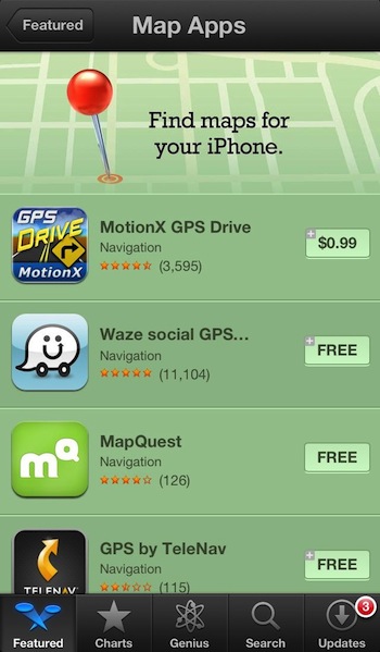 iphone_alternative_maps.jpg