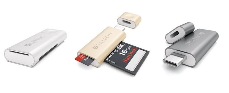 satechi-usb-reader-800x327.jpg