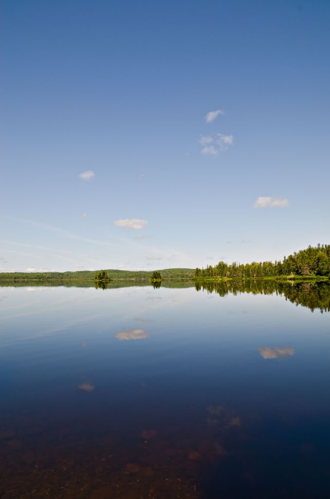 lakereflection1.jpg