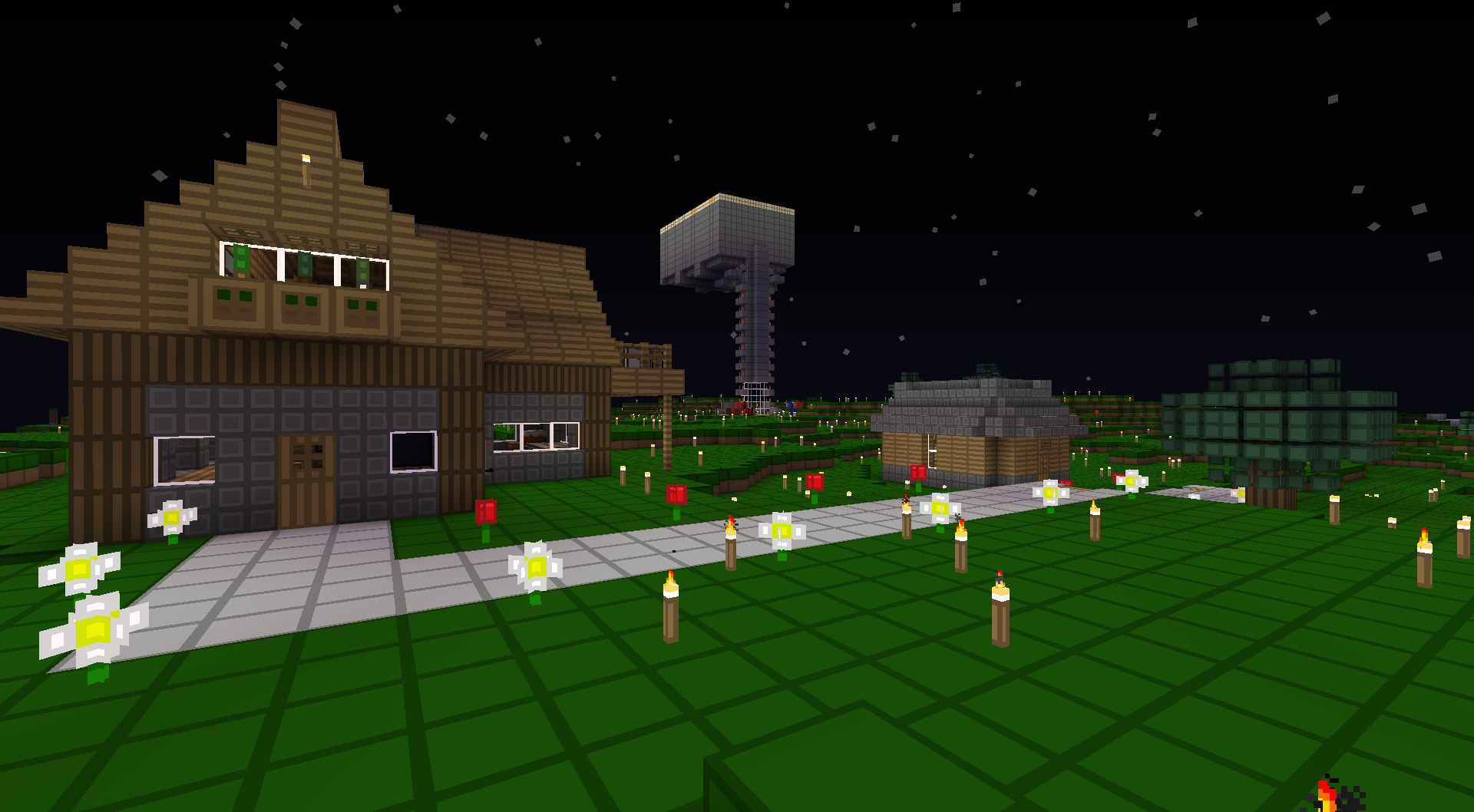 2012-06-06_16.17.31.png