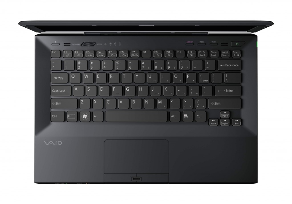SB_S08_keyboard_B_us_FP-1024x716.jpg