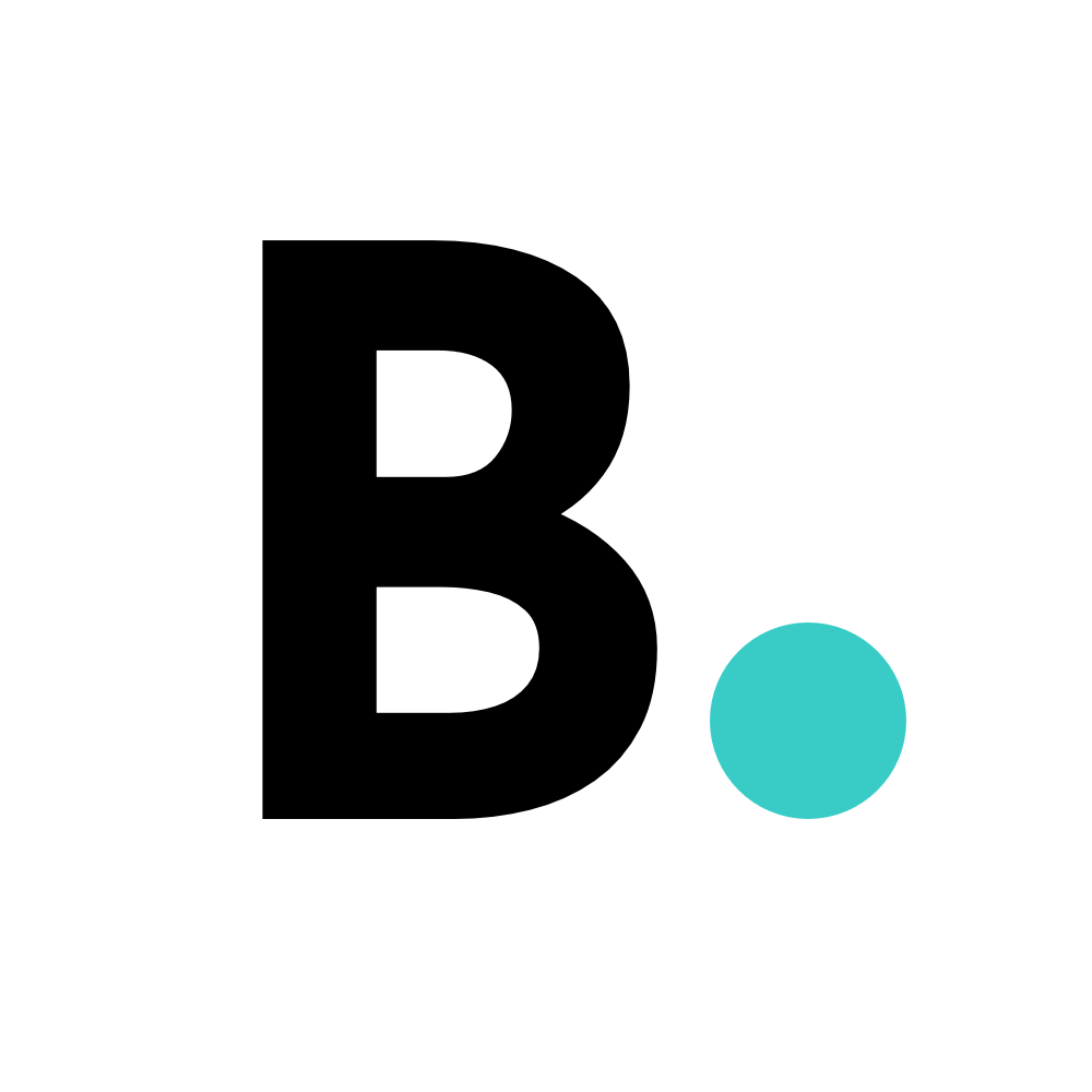 buddywatch.app
