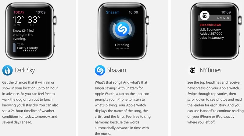 applewatchapps2-800x447.jpg