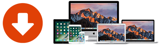 apple-decline.jpg