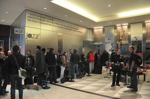 103457-verizon_event_media_500.jpg