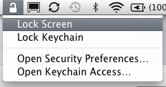 keychain.png