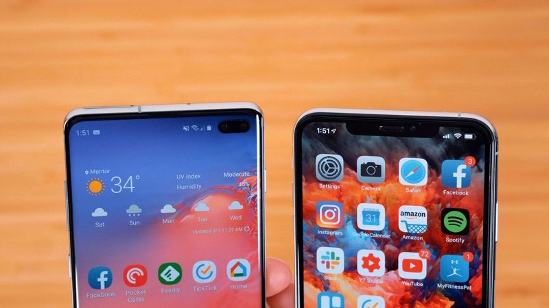 galaxys105-800x450.jpg
