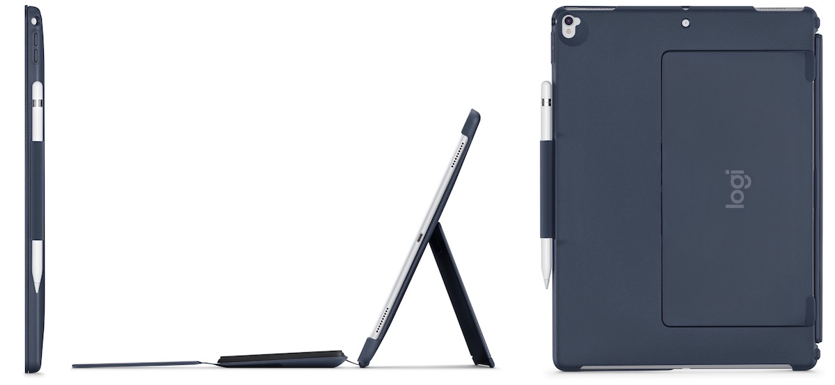 logitech-slim-combo-2.jpg
