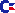 icon_commodore.gif