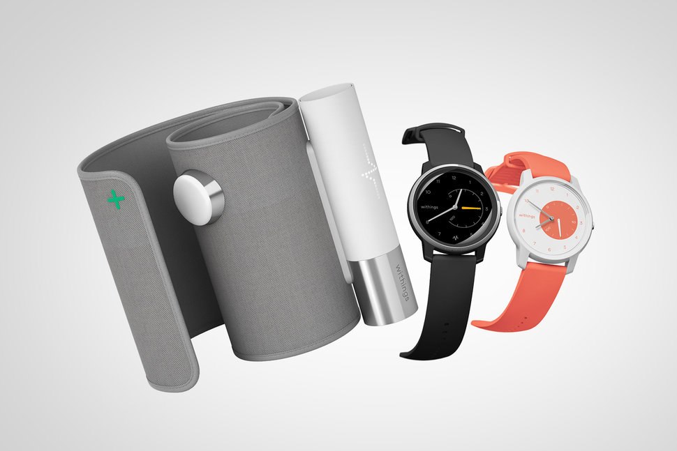 withings-bpm-core-move-ecg.jpg