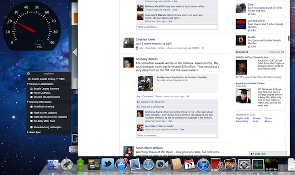 retina_macbook_pro_scrolling.jpg