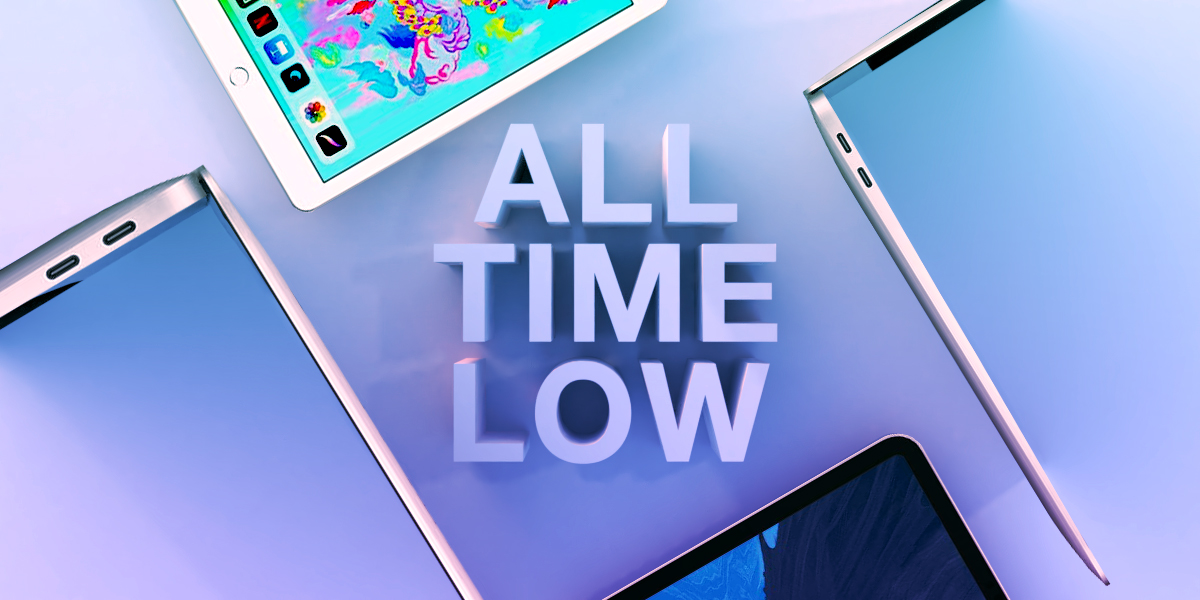 All-Time-Low-iPads-and-MBPs.jpg