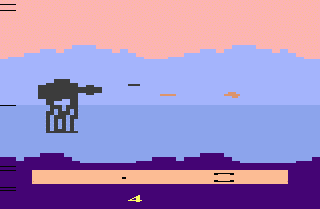 esb.gif