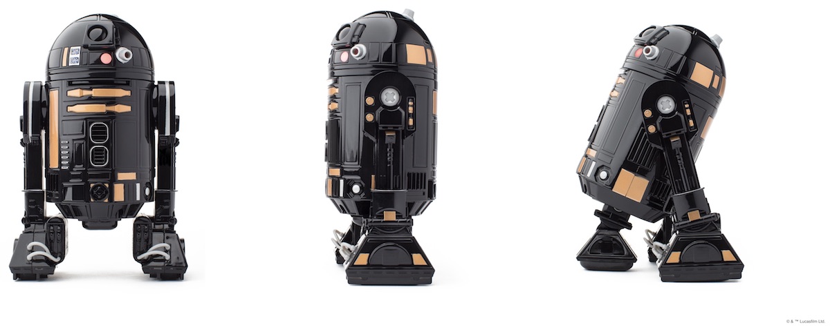 r2q5-sphero-droid.jpg