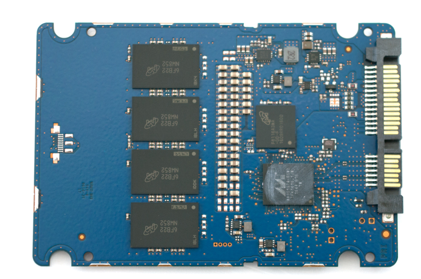StorageReview-Crucial-MX300-PCB-Top.jpg
