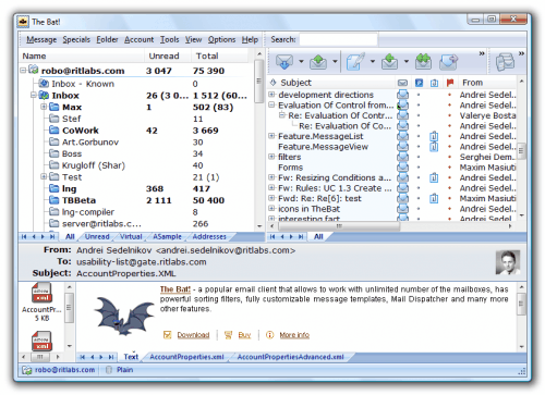 the_bat_email_client-500x363.png