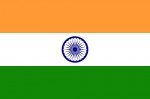 indian_flag-150x99.jpg