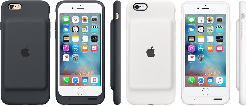 iphone-smart-battery-case-twitter-800x343.jpg