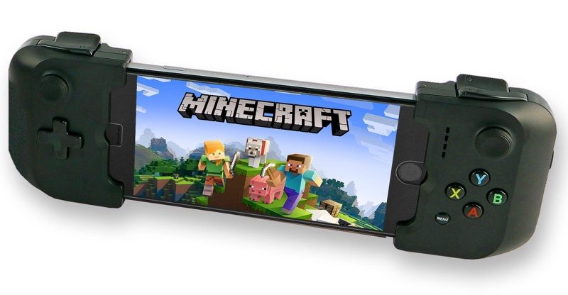 minecraftgamevicebundle-800x416.jpg