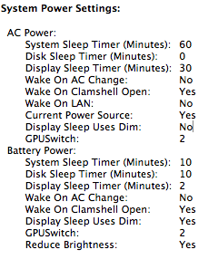 V08yx.png