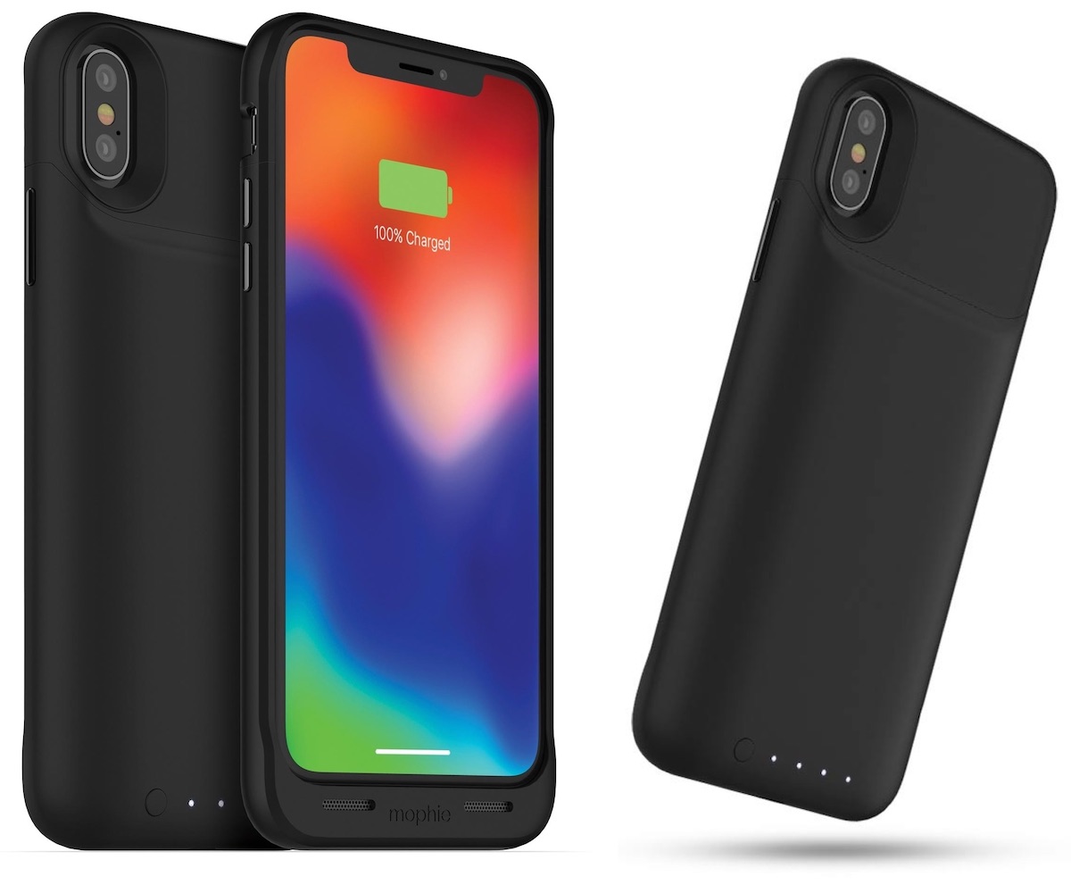 mophie-juice-pack-air-iphone-x.jpg