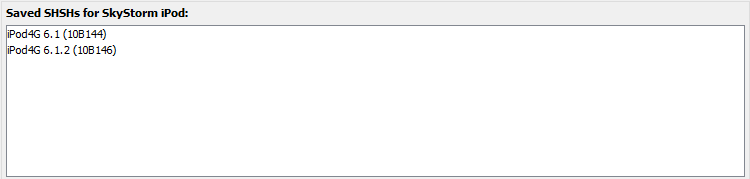 2pyw7c7.png