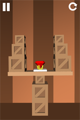 cUABS.png