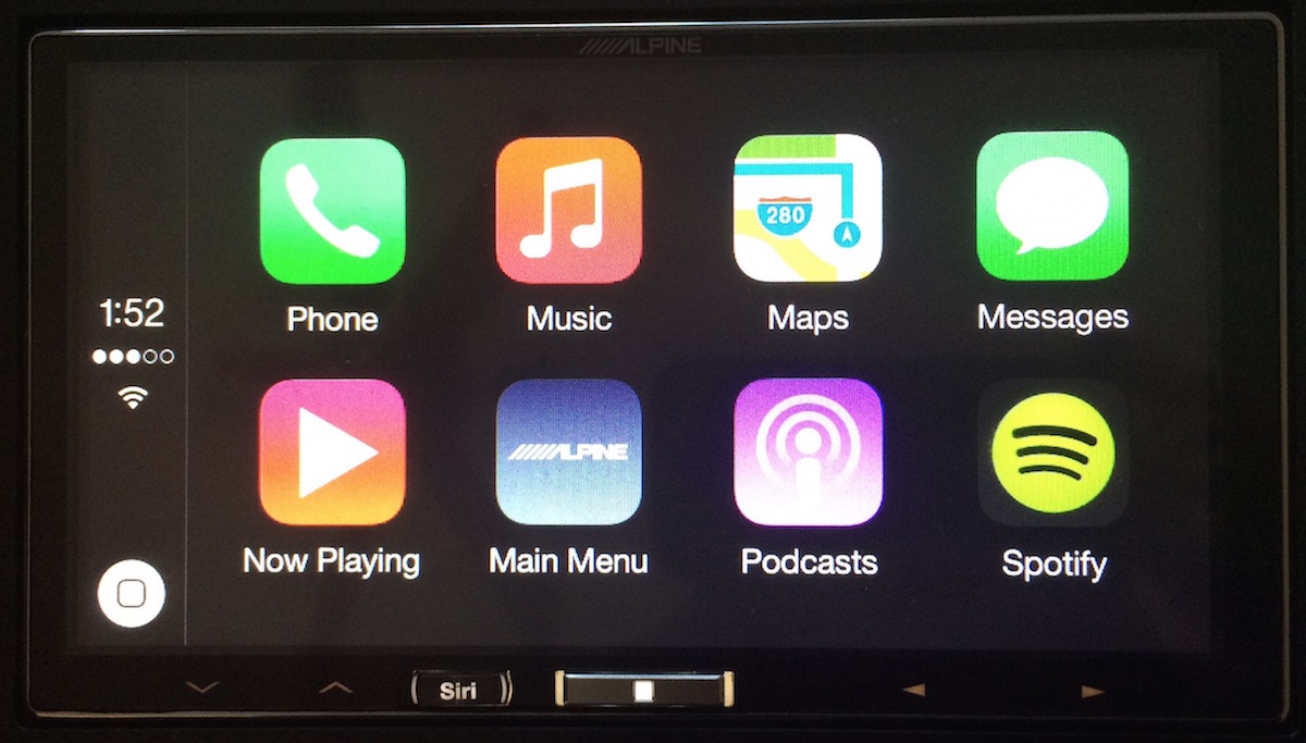alpine_carplay_home.jpg