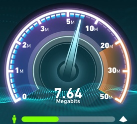 speedtest.jpg