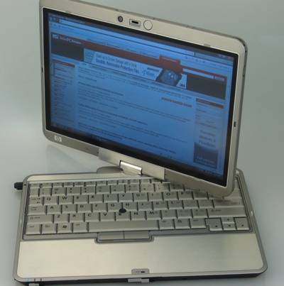 HP-Compaq-2710p-Tablet-PC.jpg
