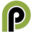 www.persnicketyprints.com