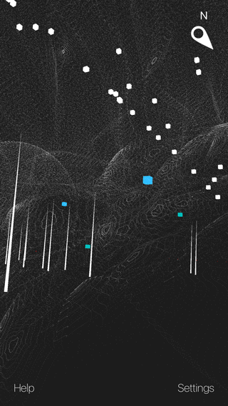screen3.png