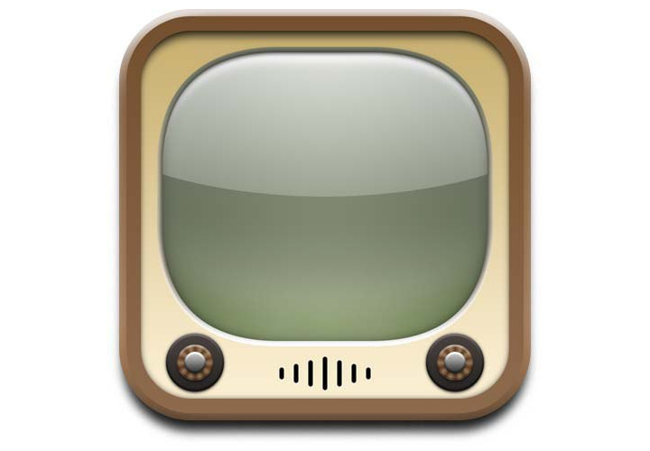 retro_TV.jpg