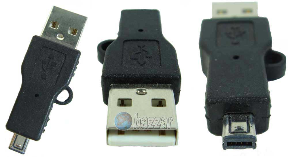 com-101a.jpg