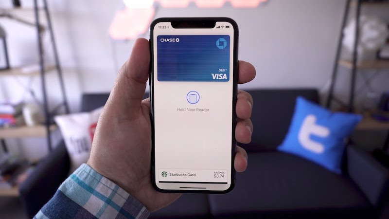 apple-pay-on-iphone-x.jpg